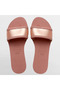 Women's Slippers 4147238-3544