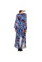 Women's Dress Gdsp4534-3im - 2