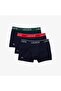Men's 3-Piece Boxers 5h3401-00-hy0