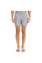 Men's Swimsuit 902000-2R763-24842