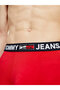 Men's Single Boxer Um0Um02178-Xlg - 3