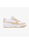 Calı Dream Women's Shoes 383157 -06 - 2