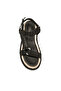 Women's sandals - 2