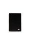 Men's Wallet Nh2368Fg-000