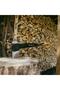 Splitting axe X32, L blade - 3