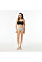 Women's 3 Lu Underwear 8F1341-00-Nua - 2
