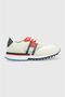 Tommy Hilfiger Men's Shoes Em0em00970-ybr