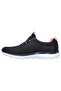 Women's Navy Summits Shoes 12980-nvhp - 2