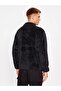Men's Sweatshirt 6Rpm47-Pjsfz-1200 - 2
