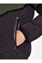 Men's Coat 6Rpb06-Pn1Bz-1200 - 3