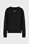 Women's Sweatshirt 6Ltm08-Tjdcz-1200