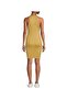 Women's Dress Cj2R0887-Waı - 2