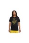 Sportswear Men's T-Shirt Fb9801-010
