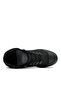 Men's Boots 0A2Qq7 - 3