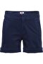 Women's Shorts Dw0Dw06179-002