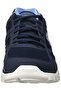 Burns Agoura Men's Shoes 52635-Nvy - 5