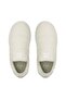 Suede Mayu Slip-On Women's Shoes 384887-02 - 3