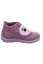 Happy Octi Anatomical Sole Felt Slippers - 5