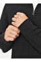 Men's Sweatshirt 710812963037 - 4