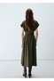 Dress paula-w - 4