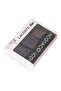 Men's 3-Piece Boxer 5H7686-00-Xb4 - 4