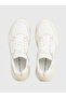 Women's Shoes Yw0yw01419-0lh - 2