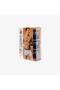 Men's 3-Piece Boxers 5h3389-00-031 - 3