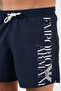 Men's Swimsuit 211740-2R424-95135 - 3