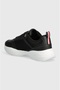 Chunky Runner Sneakers - 3