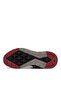 Men's Shoes 0A635U - 4