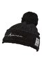 Women's Beret 285408-2F133-00020 - 3
