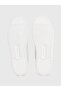 Men's Basket Cupsole Sneakers - 4