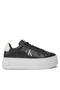 Women's Bold Platform Sneakers