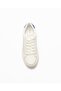 Women's Shoes Xdx132-xv723-q778 - 2