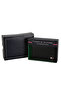 Tommy Hilfi?ger Men's Wallet 0091-4679-01(31TL13X008-BLACK) - 3