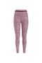 Women's Leggings S10S101224-0Kx