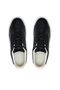 FLAG COURT SNEAKER - 2