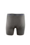 3-Piece Boxer Nu2666-900 - 3