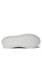 Women's Bold Platform Sneakers - 4