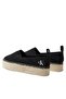 Women's Shoes Yw0yw01378-beh - 3