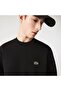 MEN'S SWEATSHIRT SH9608-00-031 - 3