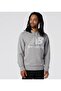 Men's Sweatshirt Mt03558-Ag