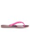 Women's Slippers 4132614-5179 - 3