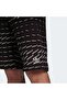 Graphics Monogram Men's Shorts H13488 - 3
