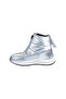Women's Boots X8M003-Xk231-P565 - 2