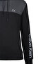 Men's Sweatshirt 40Ac830-001 - 3