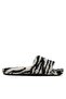 Tommy Hilfiger Women's Slippers En0en01668-bds