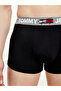 Men's Single Boxer Um0Um02178-Beh - 3