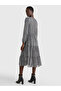 Women's Dress Ww0Ww32354-0Is - 2