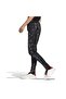 Tıro Aop Women's Sweatpants GI4661 - 3